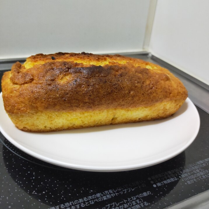 Hmで簡単 超シンプルパウンドケーキ 初心者向け レシピ 作り方 By める4693 楽天レシピ Hmで簡単 超シンプルパウンドケーキ 初心者向け レシピ 作り方 By める4693 楽天レシピ